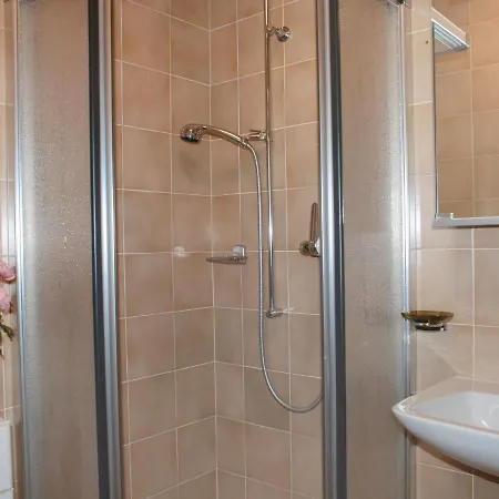 Mons Avium Apartment